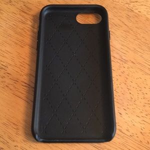 Vera Bradley Accessories - 3 for $12👚Vera Bradley Phone Case Vera Bradley Accessories - 3 for $12👚Vera Bradley Phone Case